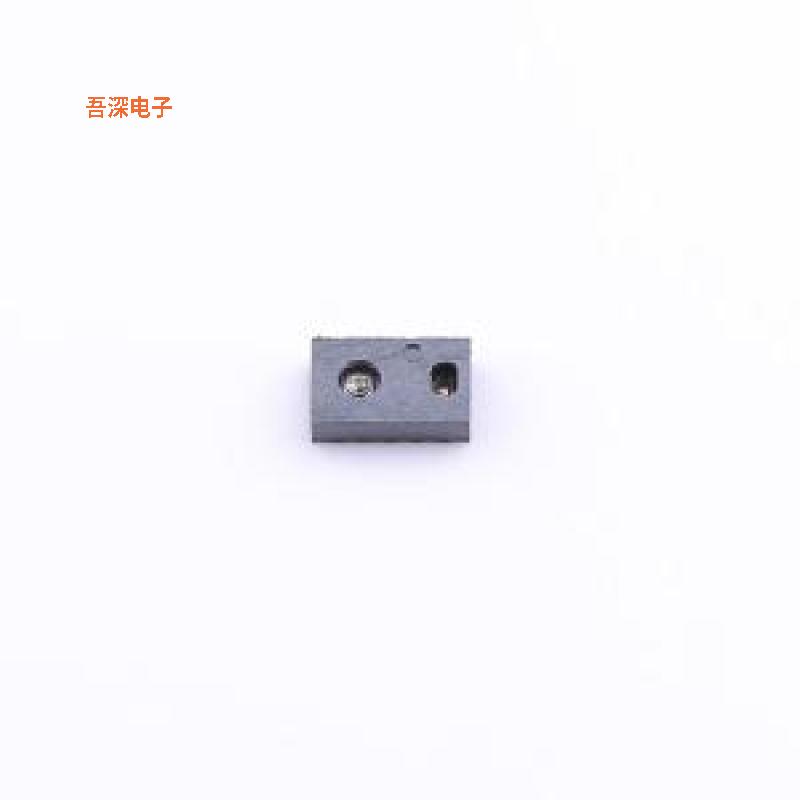 TMF8801-1B |原装OLGA-12(2.2x3.6)位置