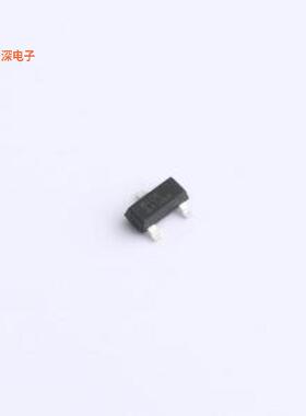RS810-2.93YSF3 |原装SOT-23监控和复位芯片