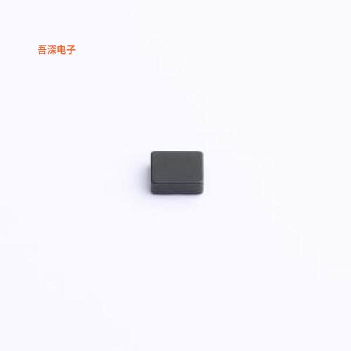 SPM2512-3R3MA |原装SMD,2.5x2mm功率
