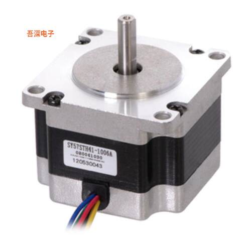 1476 |原装全新STPR MTR UNI/BIPLR 5.7V 1A/PHSE