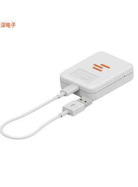 2195873-1 |功能:调制解调器LEMBAS LTE GNSS USB MODEM