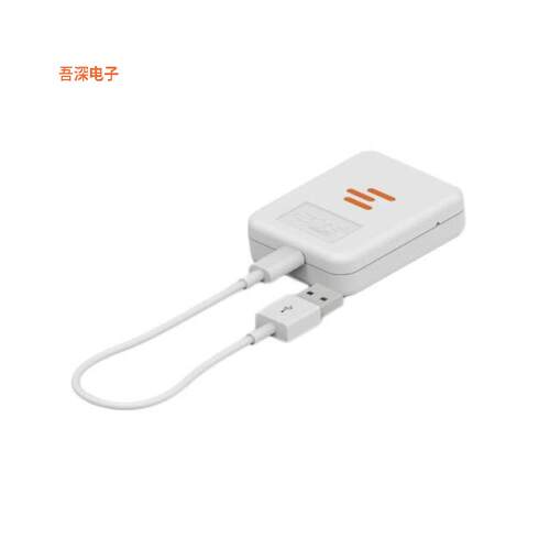 2195873-1 |功能:调制解调器LEMBAS LTE GNSS USB MODEM