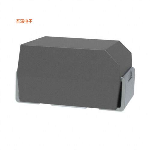 T520B336M010ATE035 |原装全新CAP TANT POLY 33UF 10V 1411