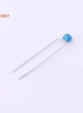 CD2A223KC9IER1EZAE |原装插件,P=5.08mm直插独石(MLCC)