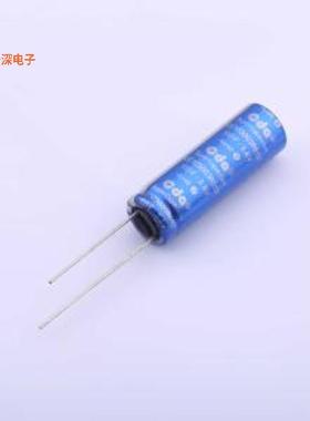 LIC1030Q3R8107 原装|正品插件,P=5mm