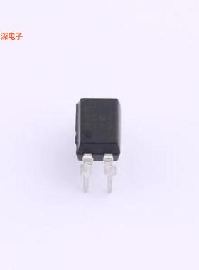 CYPS2501-1(K) |原装DIP-4晶体管输出光耦