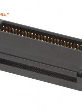 5390377-5 |原装全新CONN D-TYPE PLUG 50POS IDC