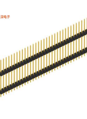 SL 13 187 35 G |350.635 MM, SANDWICH