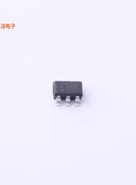 ESDA25SC6 |原装SOT-23-6L静电和浪涌保护(TVS/ESD)