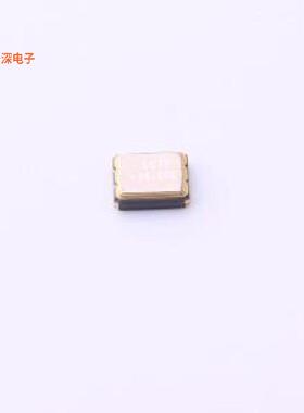 SX3M96.000B20F30TNN|原装SMD3225-4P有源晶