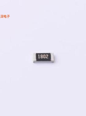 ARG06BTC1802|原装1206贴