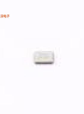 S32260001B1060C3 |原装SMD3225-4P无源晶振