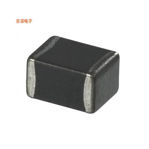 DM1612X560R-10 |电源线FERRITE BEAD 56 OHM 1612 1LN