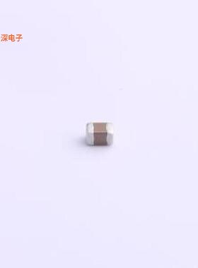 C2012X7R1C474KT000N |原装0805贴片(MLCC)