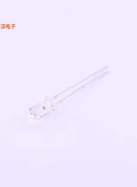 HL-503IR3C-L3 |原装插件,D=5mm管