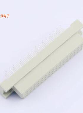 KSM9001-16481C 348|原装插件,P=2.54mm板对板与背