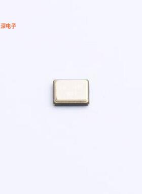 XTM32014318QT00351001 |原装SMD3225-4P无源晶振