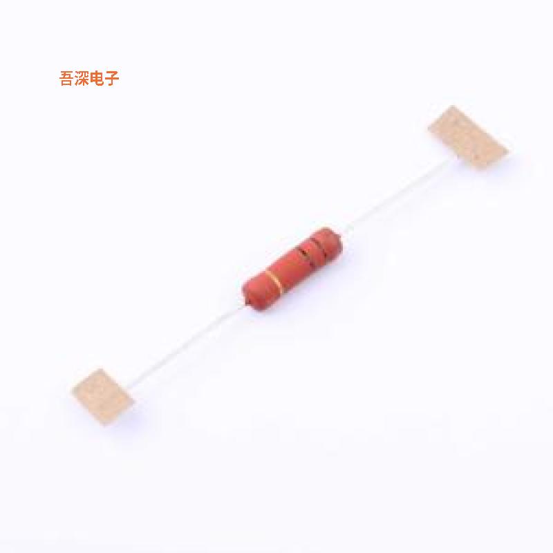 PR03000201009JAC00 原装|正品插件,D5.2xL16.7mm