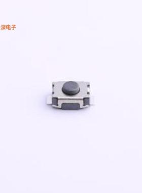 K2-1807SN-A4DW-06 |防水轻触SMD