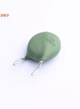 TVR10561KYC3CM |原装插件,P=7.5mm压敏