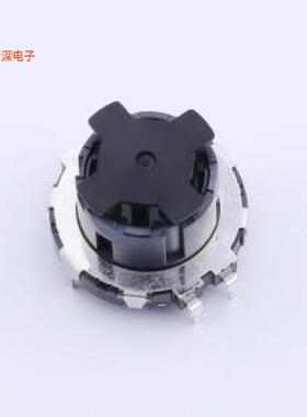 EC21C1520402|原装插件RING TYP ENCODER