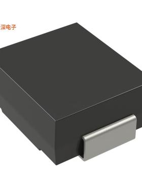 SMC3K10CAHM3_A/H |齐纳TVS DIODE 10VWM 17VC DO214AB