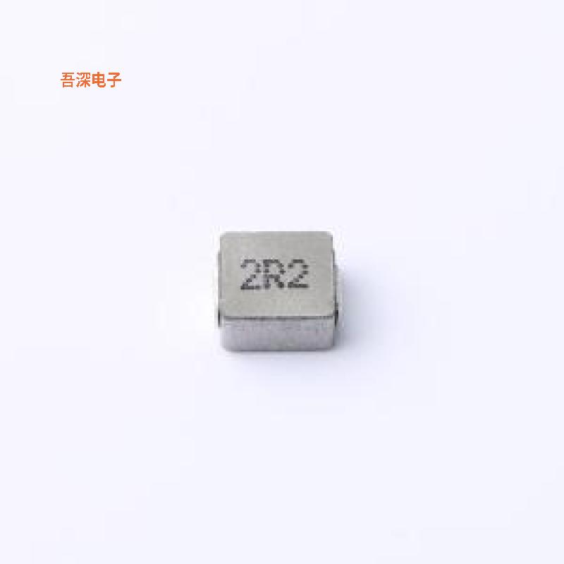 CXP0420-2R2M-AG(2.2uh) |原装SMD,4.2x4.4mm功率
