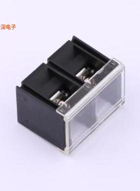 DG78C-B-02P-13-00A(H) |原装插件,P=13mm栅栏式接线