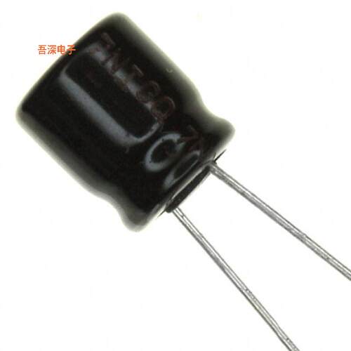 EEA-FC1C560H |原装全新CAP ALUM 16V POLAR