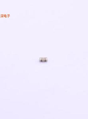 LLD153D80G105ME01D |原装0402贴片(MLCC)