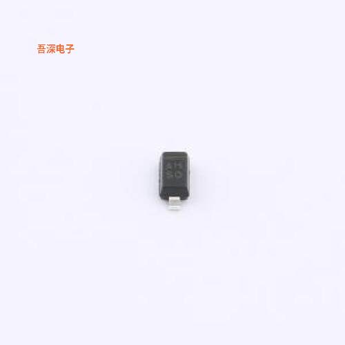 1N4148W-HE3_A-08 |原装SOD-123