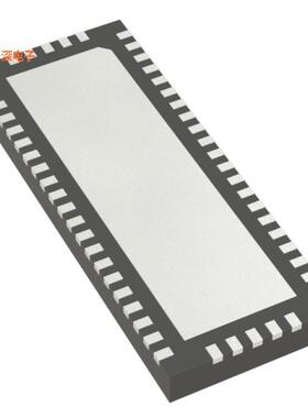 PI3WVR13612ZLEX |DisplayPortDISPLAY SWITCH W-QFN3590-52