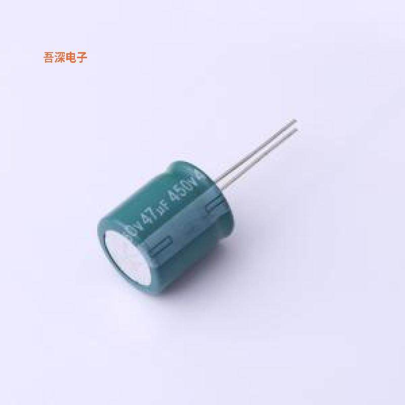 EGX2WM470M20OT |原装插件,D18xL20mm直插