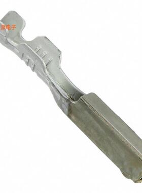 0334670003 |类型CONN SOCKET 22AWG CRIMP GOLD