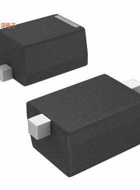 CMOD6001 TR PBFREE |原装全新DIODE STANDARD 75V 250MA SOD523