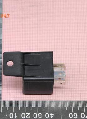 原装正品3-1904022-2全新|