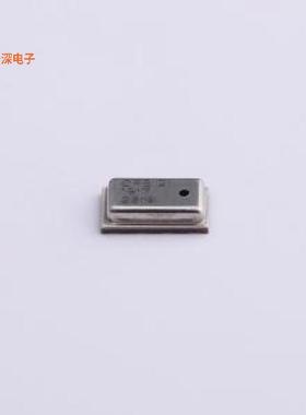 CPS121 |压力数字式气压30~120kPa,I2C