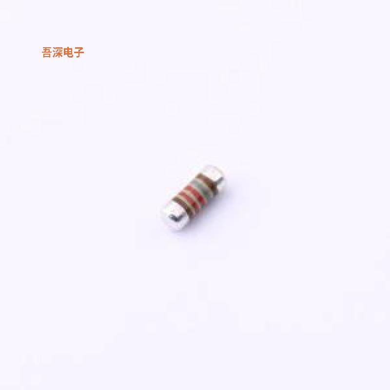 SMM02040C1822FB300 |原装MELF-0204贴片,3C数码配件,分配器/分频器/分支器,淘宝优惠券,粉丝福利购,淘宝优惠卷