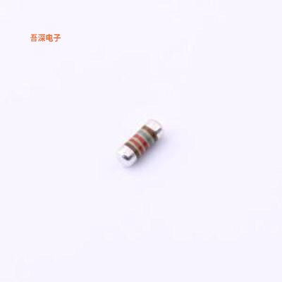 SMM02040C1822FB300 |原装MELF-0204贴片