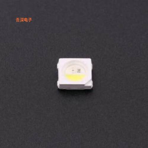 TX1812CLL-FW802 |原装SMD5050-4PRGB (内置IC)