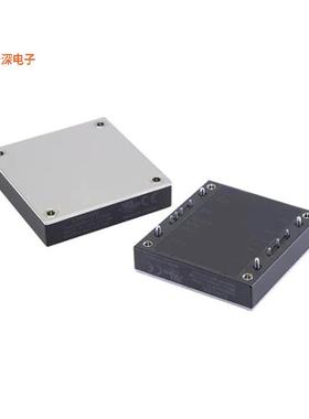 原装 CHB200W12-72S15-CMFD+HS |全新正品封闭式