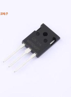 MBR6040PT |原装TO-247肖特基二极管