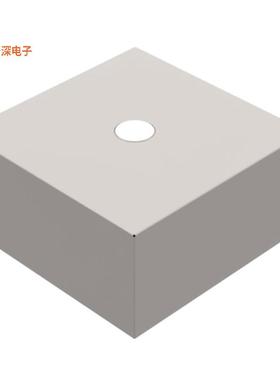 MA46473-134 |1.2pF @ 4V，1MHzDIODE,VARACTOR,GAAS