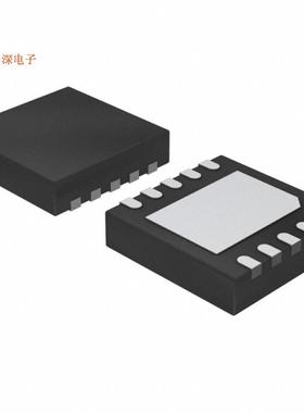 NCP1526MUTXG |原装全新IC REG DL BUCK/LNR SYNC 10UDFN