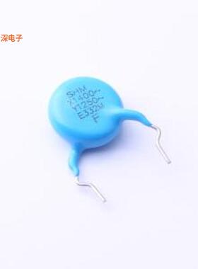 DCF332M39Y5UG6JK0A0 |原装插件,P=10mm安规