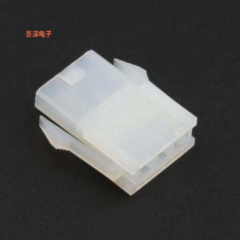 HC-5557-3EY-05 |(线对板/线对线)PHB 3P 母端