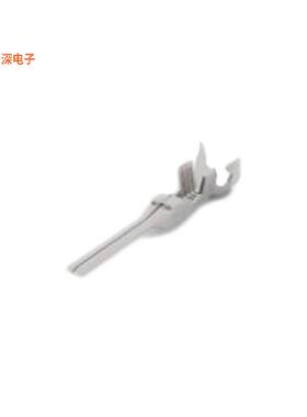 2329908-1 |类型PWR VERSA-LOCK SEAL TAB, 18-20 A