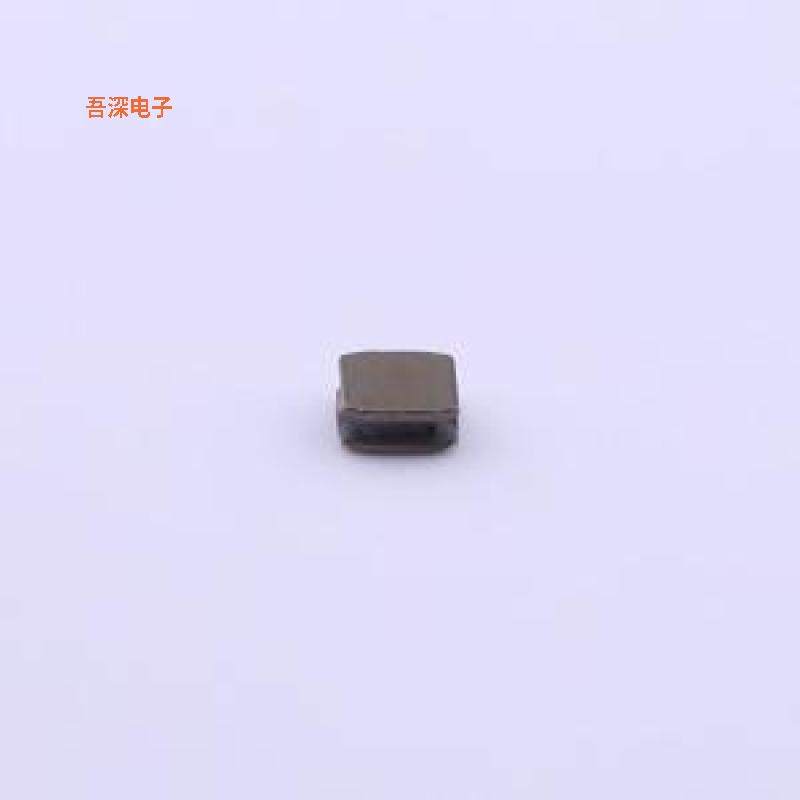 WPN201610UR33MT |原装0806功率