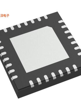 MAX20057ATIG/VY+ |升压IC REG BOOST ADJ/1V DL 28TQFN