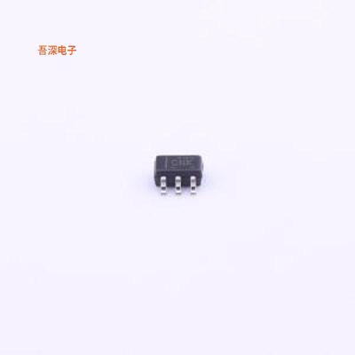 SN74LVC1G126DCKR 原装|正品SC-70-